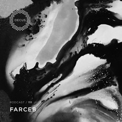 OECUS Podcast 111 // FARCEB