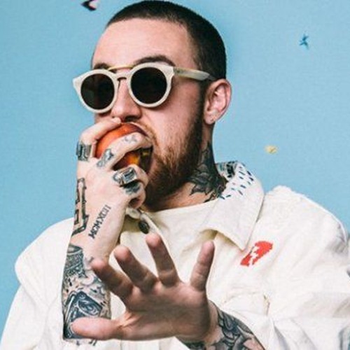 Winner - Mac miller