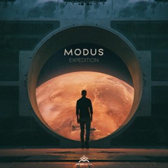 Modus - Expedition