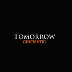 Dave Gahan - Tomorrow [Eric Lymon Cinematic Mix]