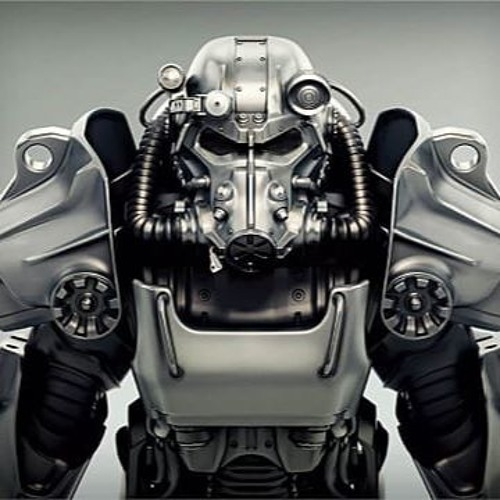 Onset And Reprecussion