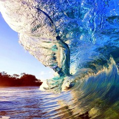 //Take This, You'll Feel Better When You Wake Up// prod. OCEAN BEATS