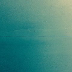 없이 (Prod. KENDAL)