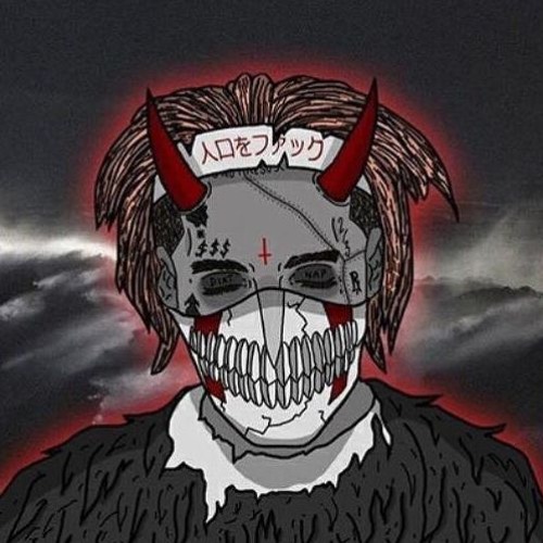 CMN - Let it hard