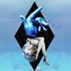 Clean Bandit Feat Demi Lovato Solo Acapella Mp3