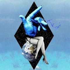 Clean Bandit feat. Demi Lovato - Solo (Acapella )