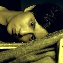 joker Xue 薛之謙 一半