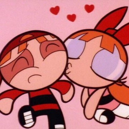 Homeboy In Luv - keff joons