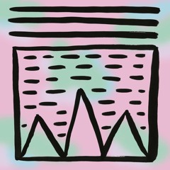 A Change Of Heart EP - BIO34 + Lord of the Isles remix