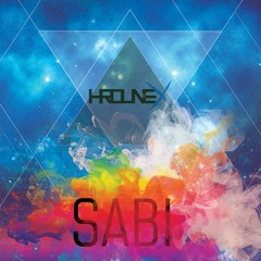 HrouneX - Sabi