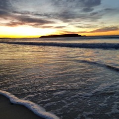 The Ocean
