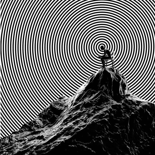 Kopodaksi // 220 BPM