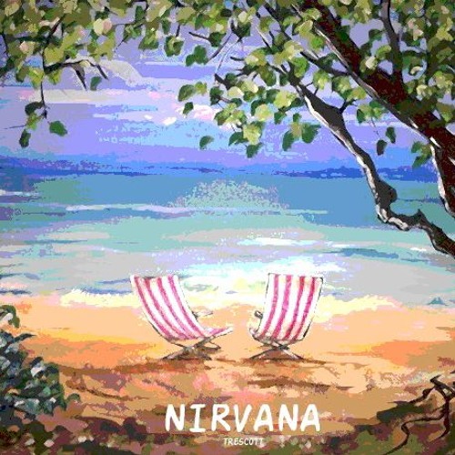 Nirvana