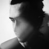 Edward - Mix for Waking Life 2018 DJ mix artwork - Electronic music tracklist cover image
