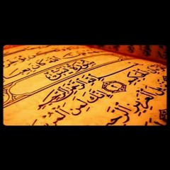 koran