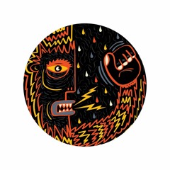 PREMIERE: 4004 - K Juice [Nómada Records]