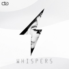 Dave Andres - Whispers