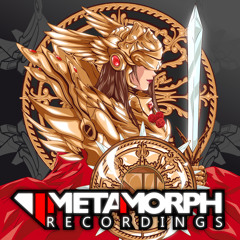 Phil Reynolds & Costa Pantazis - Lightspeed (Technikal Remix) Preview