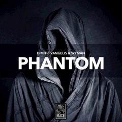 Dimitri Vangelis & Wyman Vs Sam Smith - Phantom Latch (JLENS Edit)