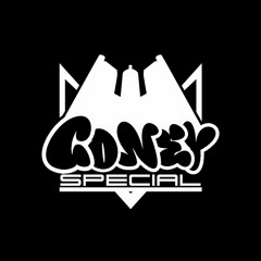 SaleGoCrazy x BobbyBandana - 20Min Freestyle