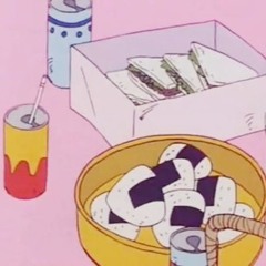 [90´s Fastfood]