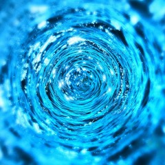 LIQUID MIX 4TH OF JULY