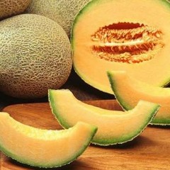 Mas Melones