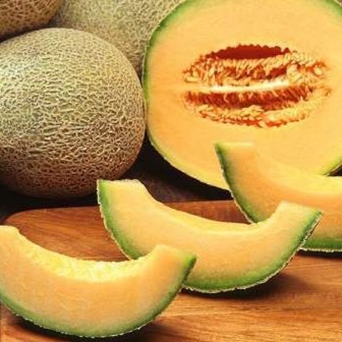 Mas Melones