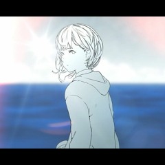【Timun-kun】波に名前をつけること、僕らの呼吸に終わりがあること。【歌ってみた】