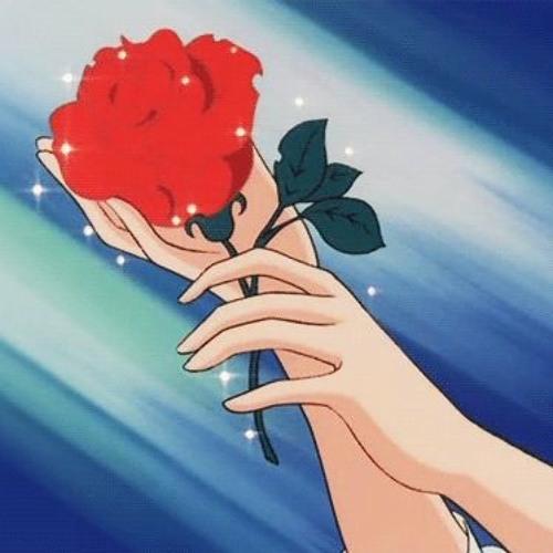 whatever u like w/ bexfield