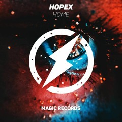 HOPEX - Home