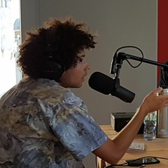 Témé Tan - ça va pas la tête !