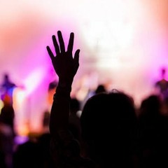 Agnus Dei (HKBP BANBAR)