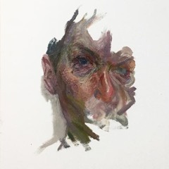 Blue Monday (Flunk/New Order cover)