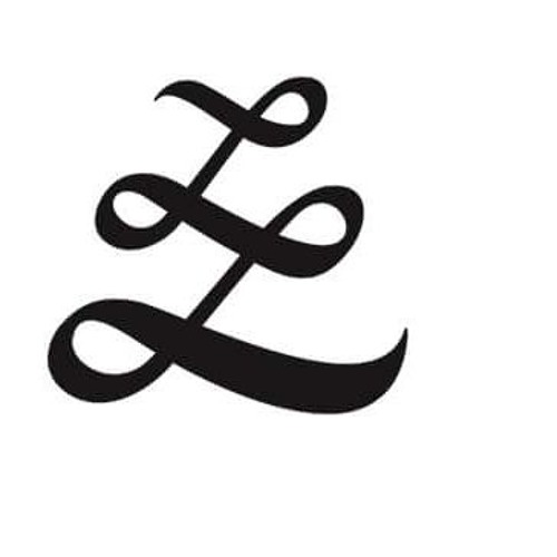 Nikelodeon Till The End ( Lucius Luke - Remix )