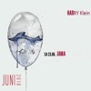Jama@HarryKlein Munich 23.06.2018 DJ mix artwork - Electronic music tracklist cover image