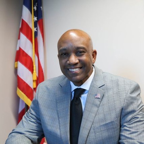 Stream Suffolk County Sheriff Errol Toulon Jr LIVE on LI in the AM! 73