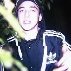 Bury The Hatchet - Wise Guy X Jumbusta (Prod. Kropsman)