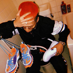 CHO WAVY DE GOMENNE (OBAKA BOOTLEG)