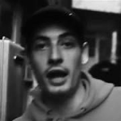 Vebal Combat - Hammy X Carlos The Jakl(Prod. Kropsman)