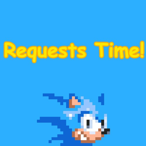 Requests