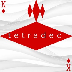♚♦♦♦♦