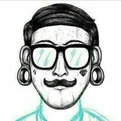 ALDI ALAN - CHALENTS ( HARDSTYLE FVNKY ) 2018 NEW!!!