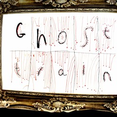 Alien spaceship theme