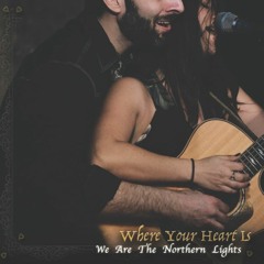 Where Your Heart Is