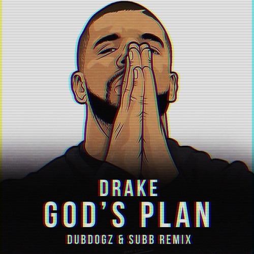 Good s plan. Gods Plan. Дрейк God's Plan. Drake обложка. God s Plan Drake.