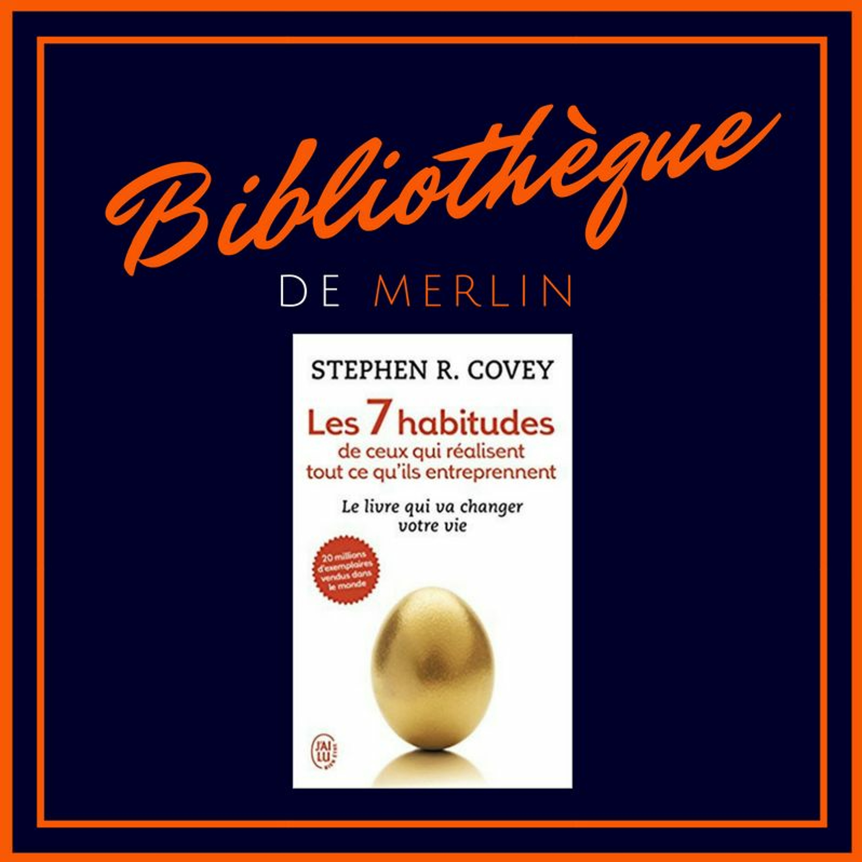 Lifepreneur - Réalisez vos rêve et vivez la vie que vous désirez vraiment
