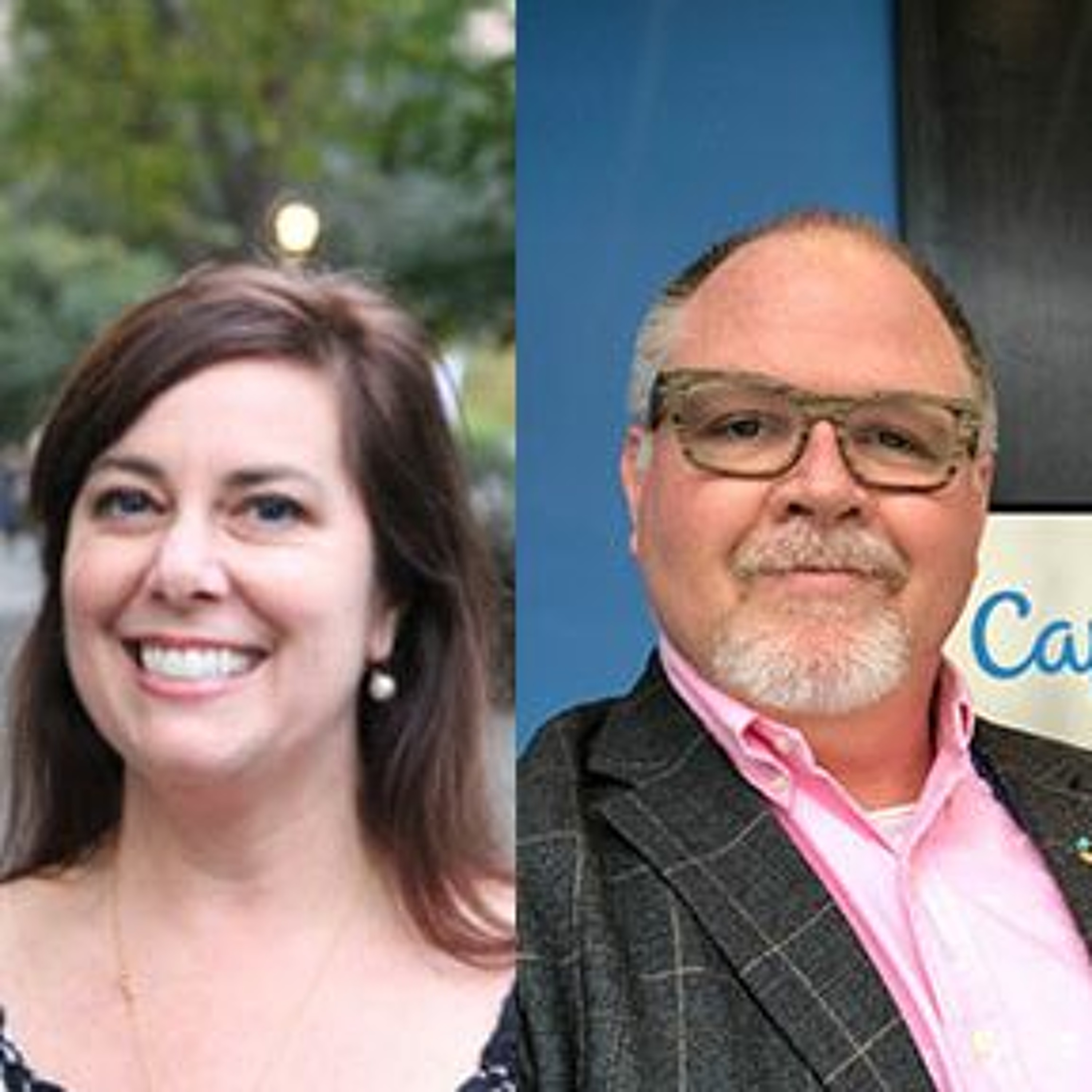 Capgemini Americas Corporate Social Responsibility