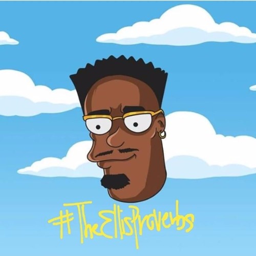 (Bonus Track ) - Jack Daniels