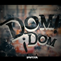 BONIK - Dom Dom